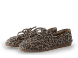 Shoecolate Bootsschuhe