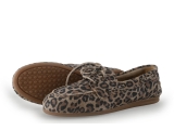 Shoecolate Bootsschuhe