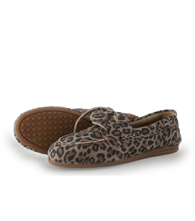 Shoecolate Bootsschuhe