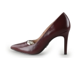 Steve Madden pumps