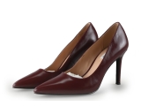 Steve Madden pumps