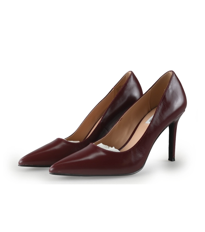Steve Madden pumps