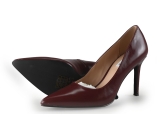 Steve Madden pumps