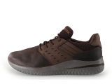 Skechers Sneaker