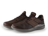 Skechers Sneaker