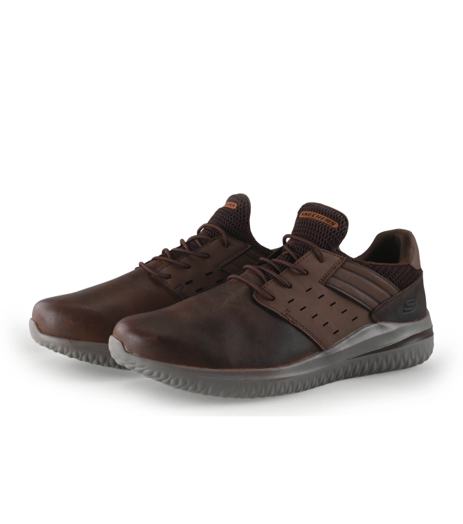 Skechers Sneaker