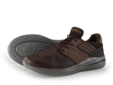 Skechers Sneaker