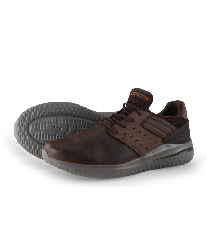 Skechers Sneaker