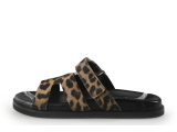 Manfield Flip-Flops