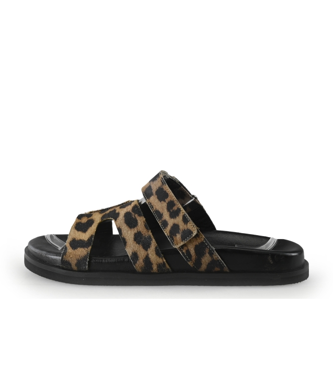 Manfield Flip-Flops