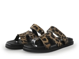 Manfield Flip-Flops