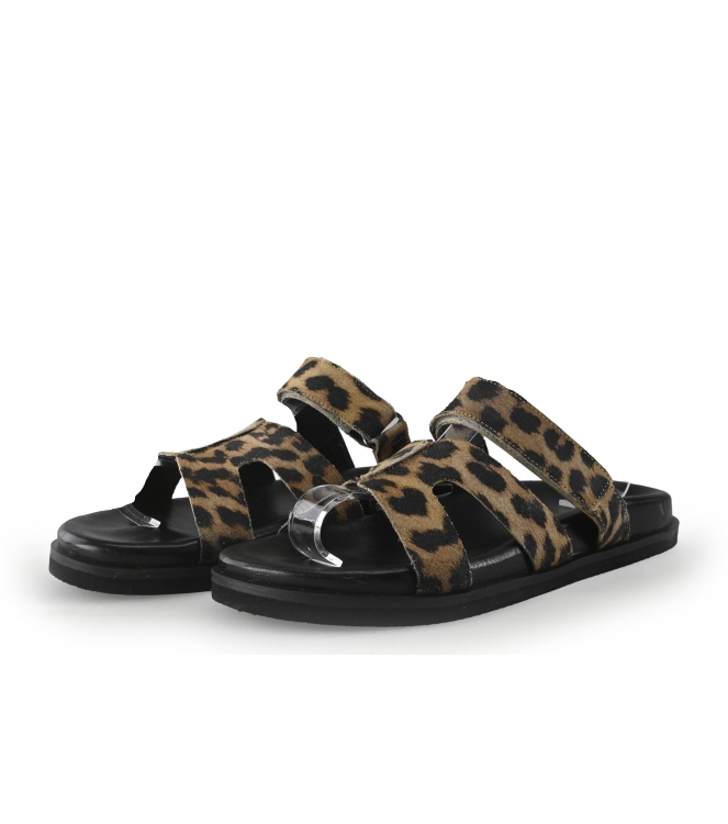 Manfield Flip-Flops