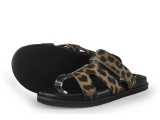 Manfield Flip-Flops