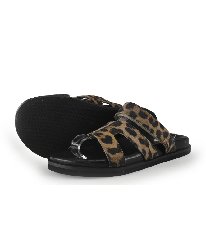 Manfield Flip-Flops
