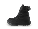 Josef Seibel Schneestiefel