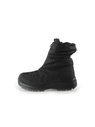 Josef Seibel Schneestiefel Schwarz 348520
 Größe 38
 