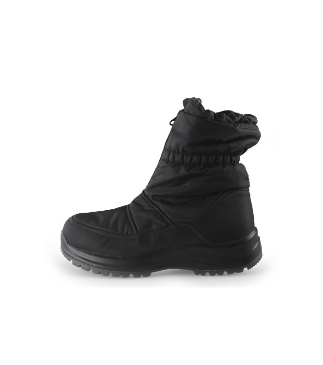 Josef Seibel Schneestiefel