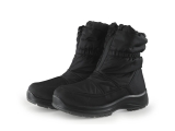 Josef Seibel Schneestiefel