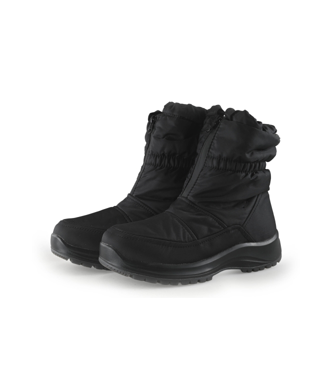 Josef Seibel Schneestiefel
