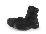 Josef Seibel Schneestiefel