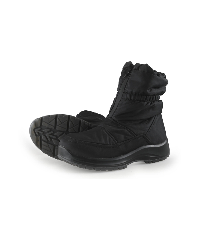 Josef Seibel Schneestiefel