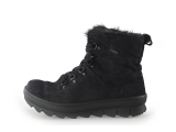 Legero Schneestiefel