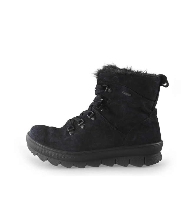 Legero Schneestiefel