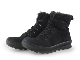 Legero Schneestiefel