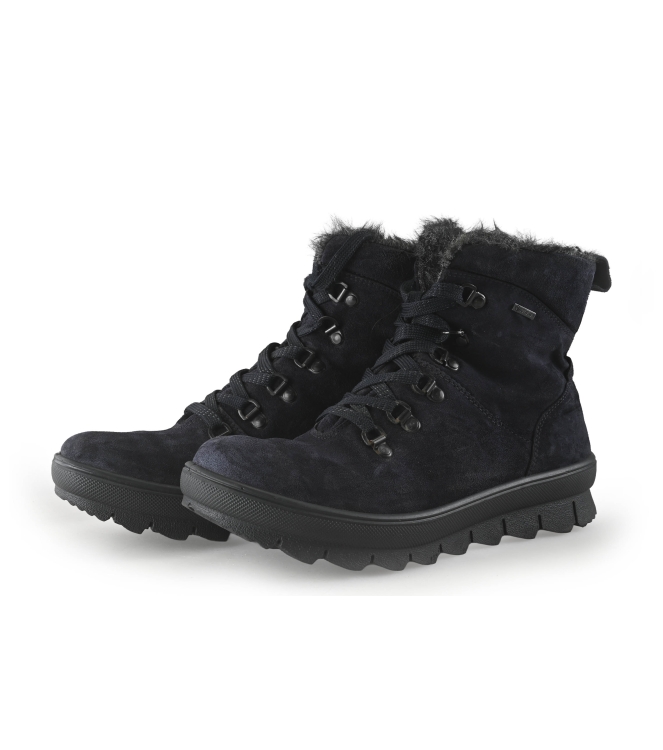Legero Schneestiefel