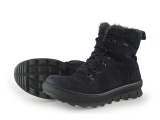 Legero Schneestiefel