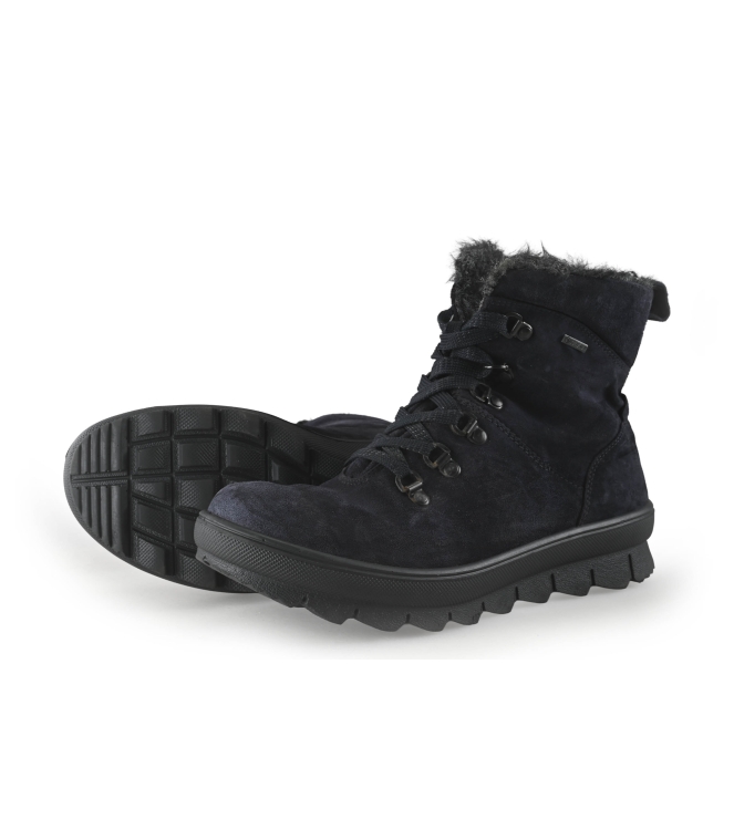 Legero Schneestiefel