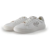 Mexx Sneaker