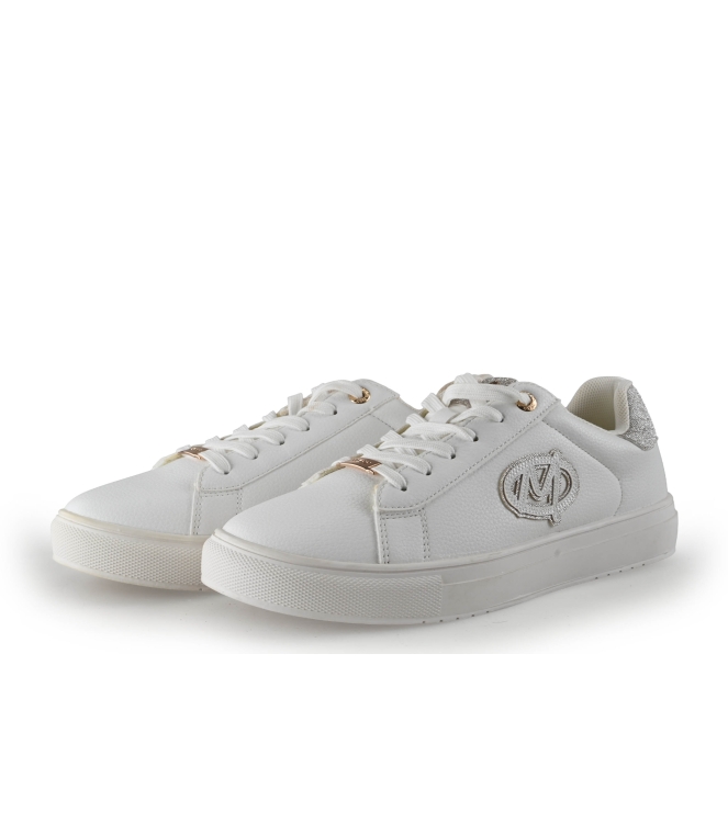 Mexx Sneaker