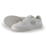 Mexx Sneaker