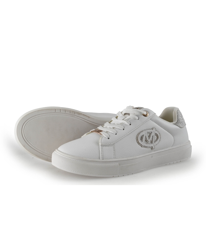 Mexx Sneaker