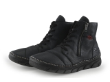 Rieker Schnürstiefel