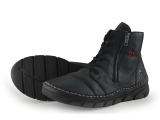 Rieker Schnürstiefel