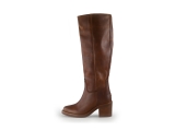 Shabbies Amsterdam Stiefel