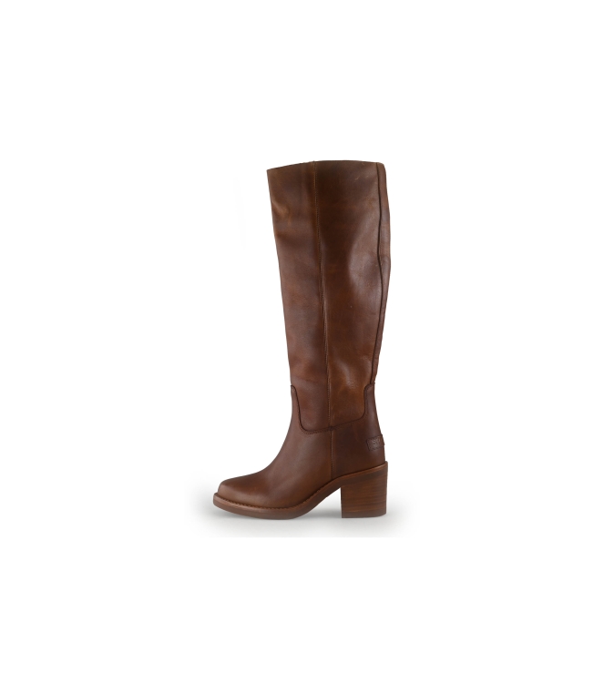 Shabbies Amsterdam Stiefel