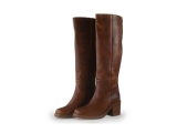 Shabbies Amsterdam Stiefel