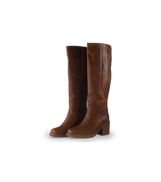 Shabbies Amsterdam Stiefel