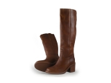 Shabbies Amsterdam Stiefel