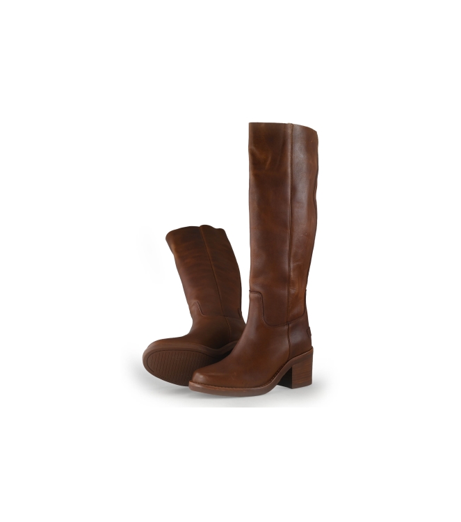 Shabbies Amsterdam Stiefel