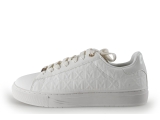 Mexx Sneaker