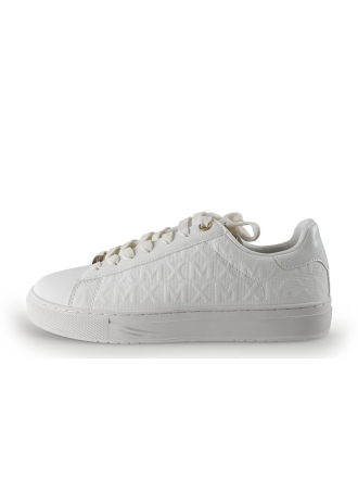 Mexx Sneaker Weiß 348525
 Größe 39
 