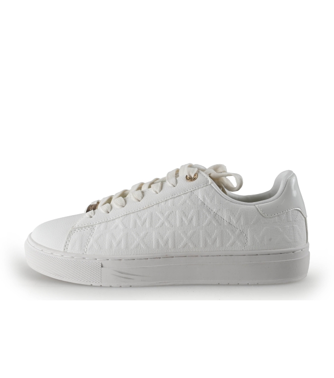 Mexx Sneaker