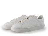 Mexx Sneaker