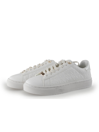 Mexx Sneaker Weiß 348525
 Größe 39
 