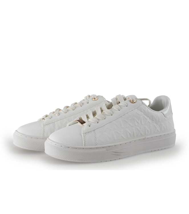 Mexx Sneaker