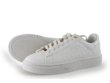Mexx Sneaker